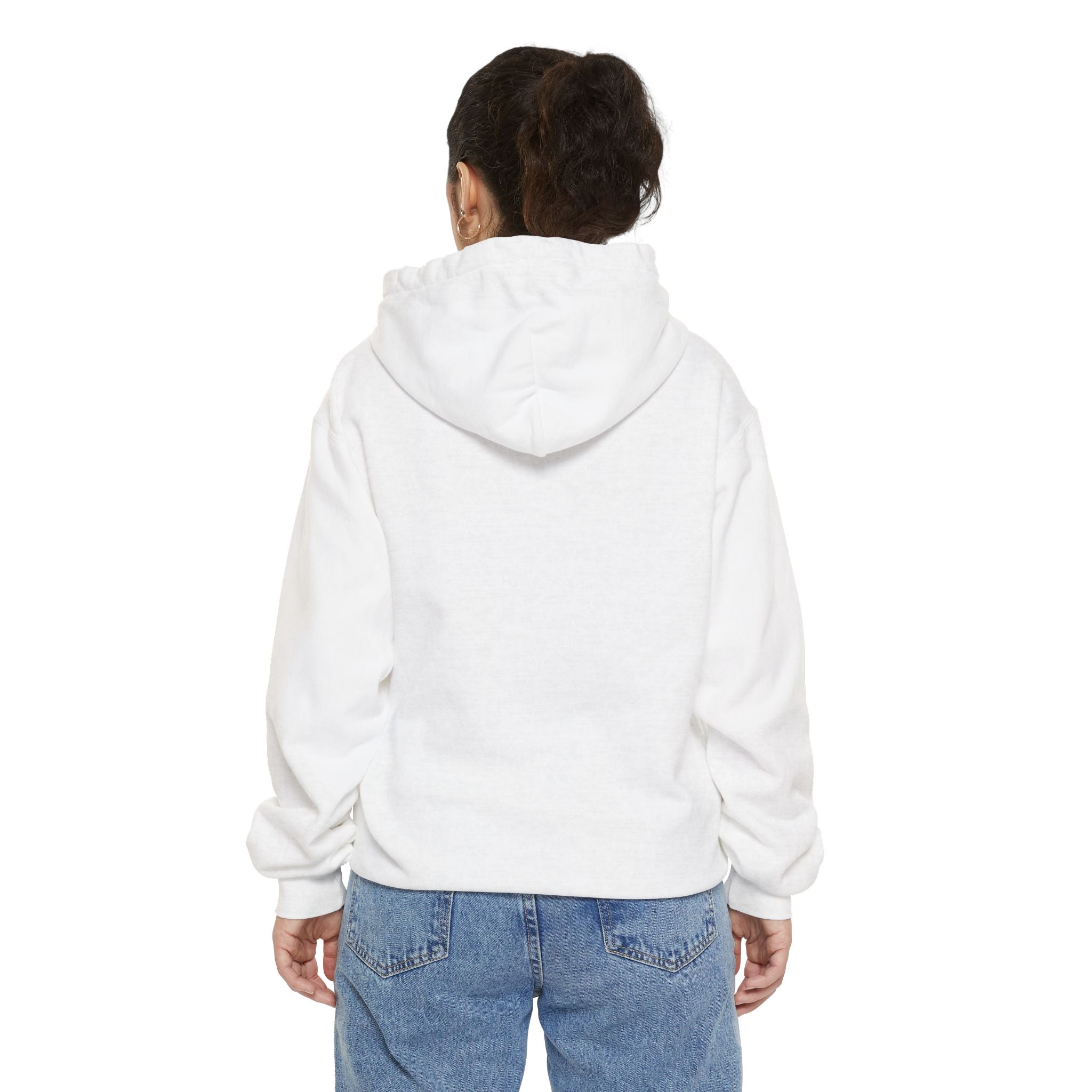 Save the Honeybees Unisex Hoodie