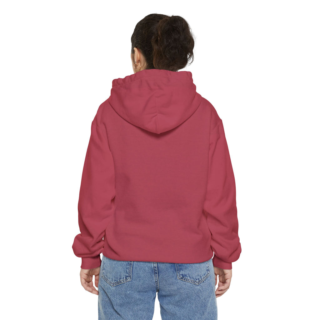 Unisex Bee Lover Hoodie, Sweatshirt