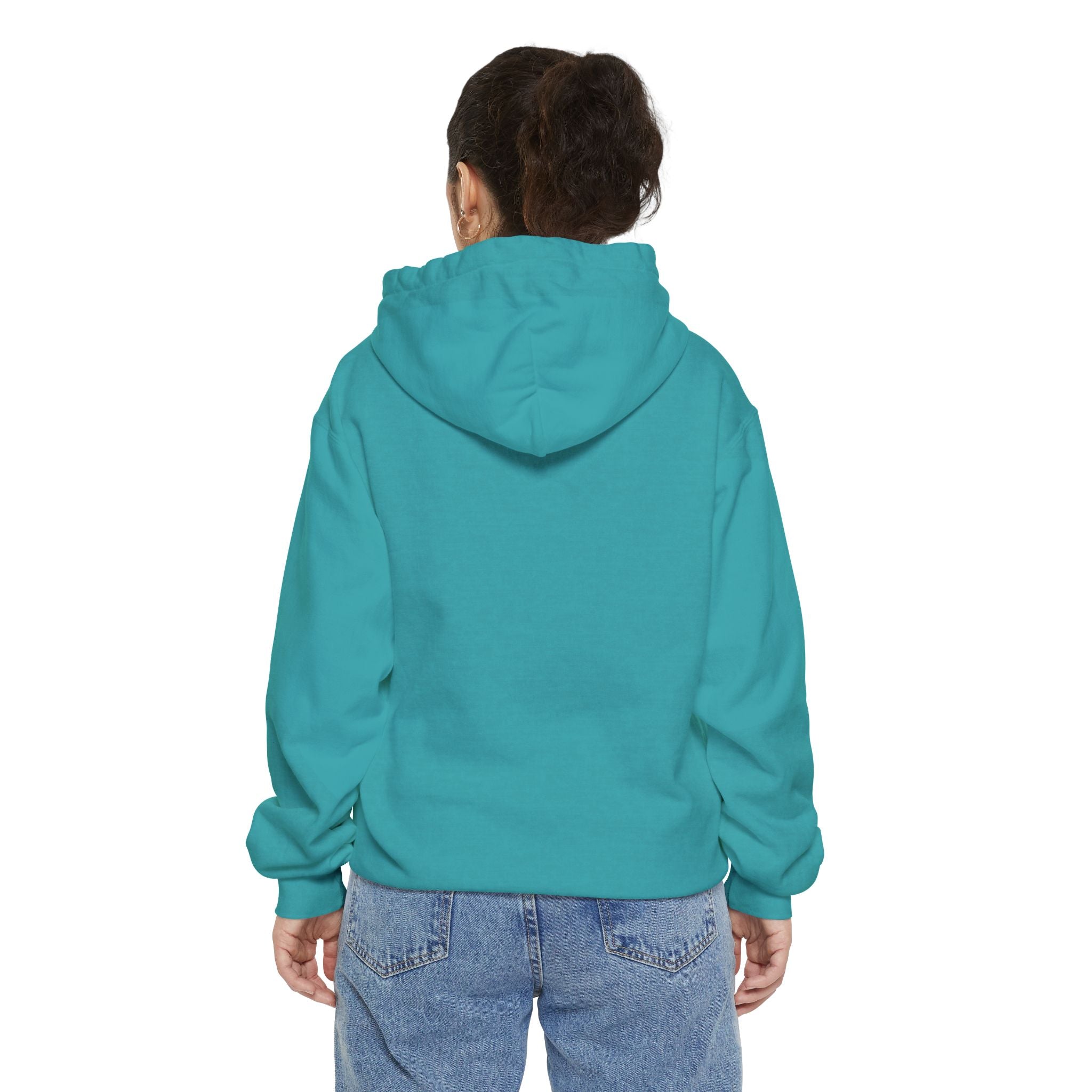 Unisex Bee Lover Hoodie, Sweatshirt