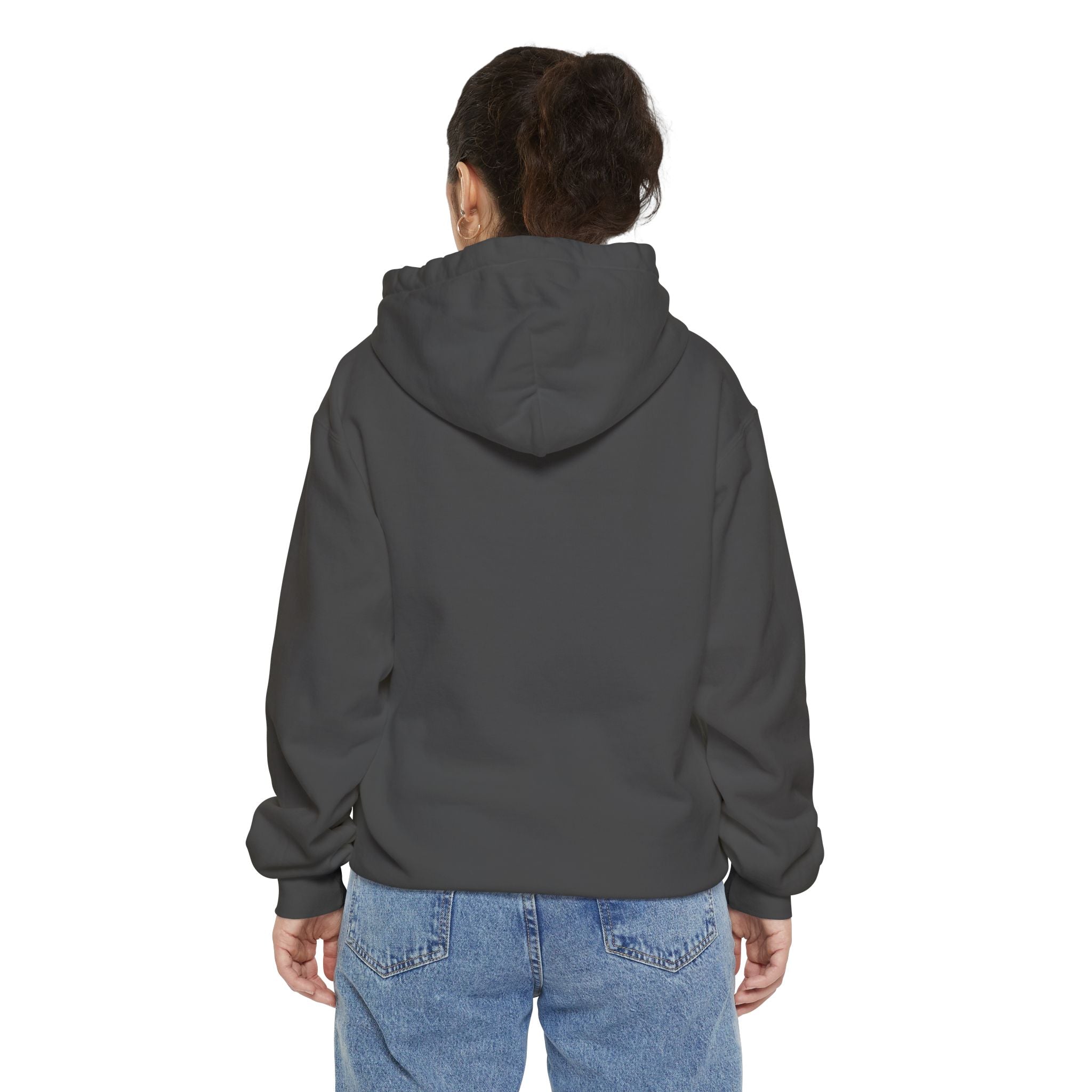 Save the Honeybees Unisex Hoodie