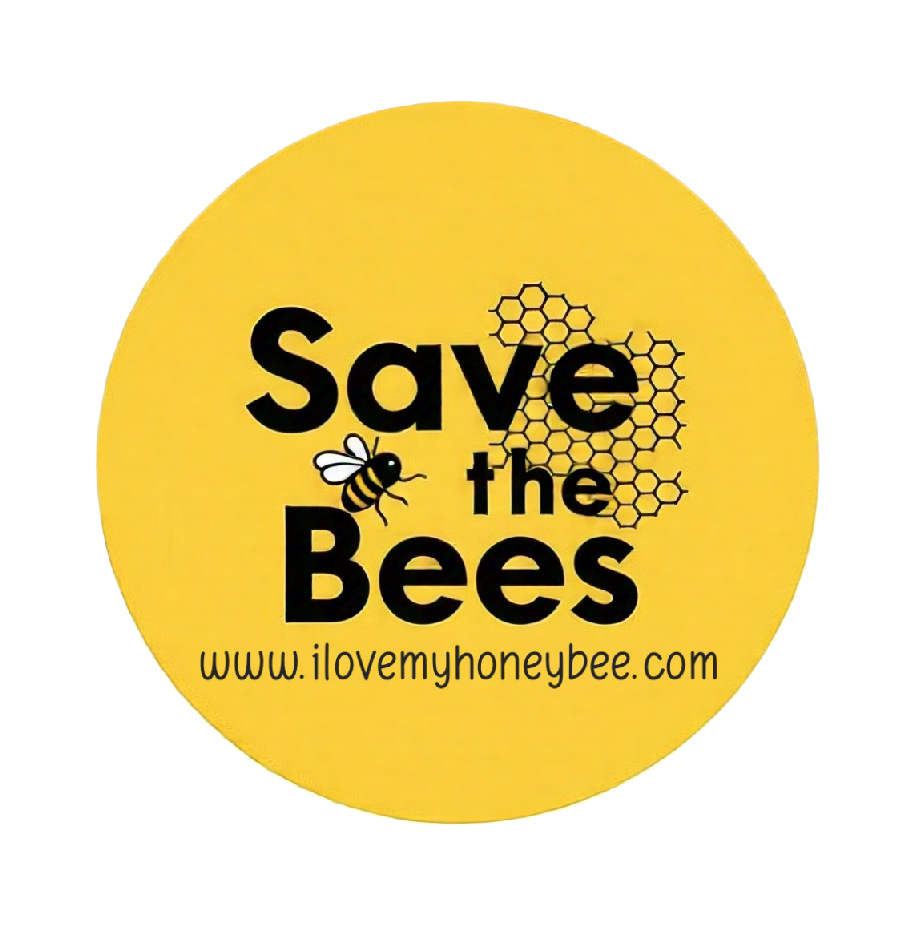 Direct Donation to Save the Bees