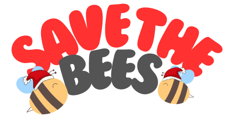 Gift Card For ILoveMyHoneyBee Festive